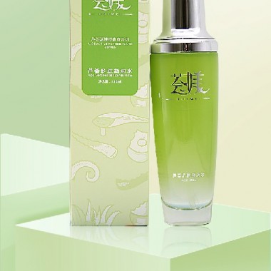 荟媄多肽凝润水