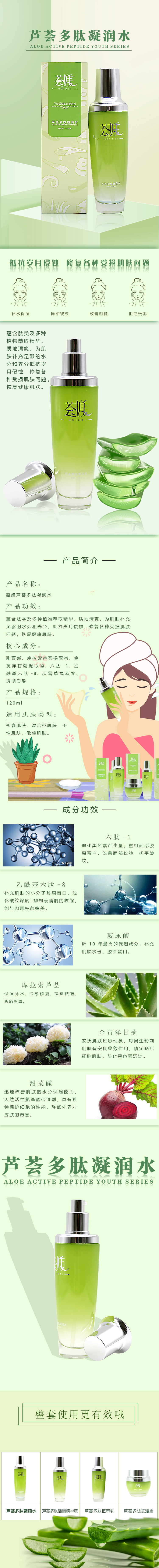 多肽凝润水详情页.jpg